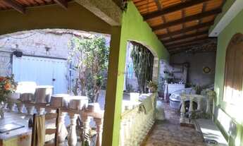 Imagem 3: Casa no Durval de Barros