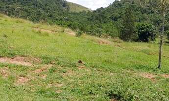 Imagem 7: Terreno a venda em Igaratá