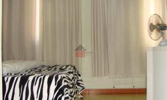 Imagem 4: Apartamento à venda, Campos Elíseos, São Paulo, SP