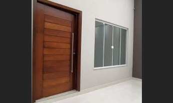 Imagem 2: Vende- se essa belíssima casa ?