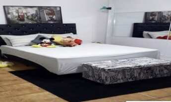 Imagem 4: 09764 - Casa 3 Dorms. (1 Suíte), MANDAQUI - SÃO PAULO/SP