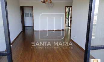 Imagem 2: Apartamento (tipo - padrao) 3 dormitórios/suite, cozinha planejada, em condomínio fechado