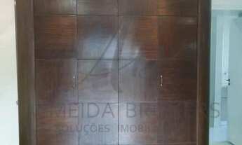 Imagem 3: Apartamento - Parque da Hípica - Campinas