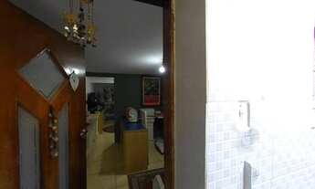 Imagem 3: Sobrado à venda, Vila Deodoro, São Paulo, SP