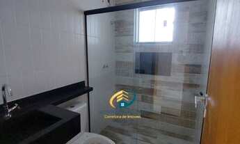 Imagem 5: Casa 2 quartos entre 34 e 33. Excelente localização de Itaipuaçu Maricá