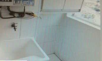 Imagem 4: 08654 - Apartamento 2 Dorms, VILA NOVA CACHOEIRINHA - SÃO PAULO/SP