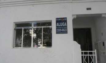 Imagem: CASA RESIDENCIAL OU COMERCIAL