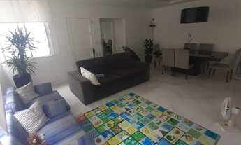 Imagem 3: GRAÇA - 3/4 SENDO UMA SUITE COM CLOSET - 150 M² - NASCENTE - R$ 499.900,00 (NAO TEM GARAGE