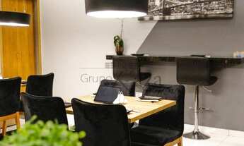 Imagem 2: Caraguatatuba - Loja/Salão - CENTRO