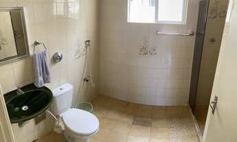 Imagem 6: Apartamento 2/4 com suíte à venda com 88 m2 na Graça - Salvador - Bahia