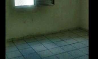 Imagem 5: 170 mil Casa com 3 dormitórios