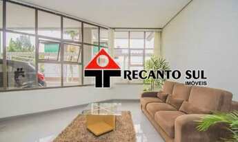 Imagem 3: PORTO ALEGRE - Apartamento Padrão - Jardim Botânico