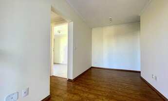 Imagem 4: ÓTIMO APARTAMENTO!!! 650 METROS DO METRÔ