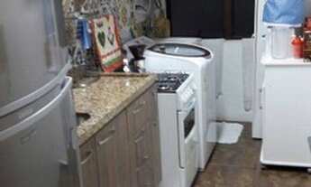 Imagem 6: Porto Alegre - Apartamento Padrão - Sarandi