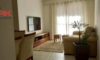 Imagem: Residencial - Vila Rica