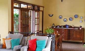 Imagem 6: Friburgo Mury Belíssimo sítio!! Excelente localização!! Ref.: cs-334 / st-334