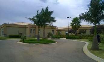 Imagem 5: Casa com 4 dormitórios à venda, 291 m² por R$ 2.200.000 - Figueira Garden - Atibaia/SP