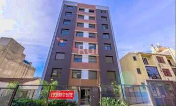 Imagem: Apartamento 2 dormitórios, 1 vaga no bairro