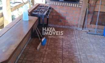 Imagem 3: Fazenda à venda, Rural, Camapuã, MS