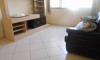 Imagem 5: Meier José Verissimo... 45 m2 Sala Quarto 2 banheiros Gar