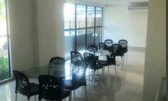 Imagem 5: Excelente apartamento em Boa Viagem