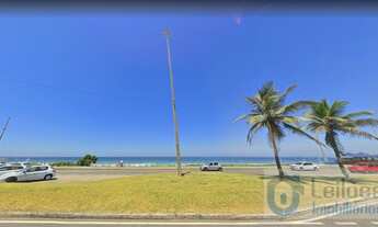 Imagem 3: Rio de Janeiro - Apartamento Padrão - Barra da Tijuca