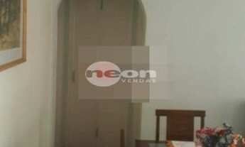 Imagem 4: SãO BERNARDO DO CAMPO - Apartamento Padrão - Centro