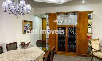 Imagem 3: Venda Apartamento 3 quartos Mata da Praia Vitória