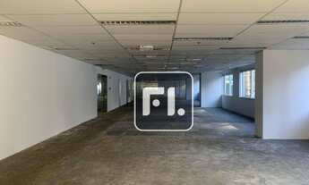 Imagem 7: Conjunto para alugar, 464 m² por R$ 55.690,01/mês - Bela Vista - São Paulo/SP