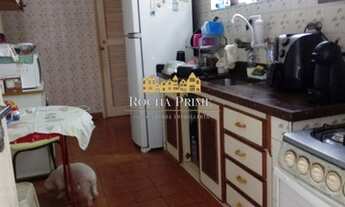 Imagem 3: SANTOS - Casa Padrão - BOQUEIRÃO