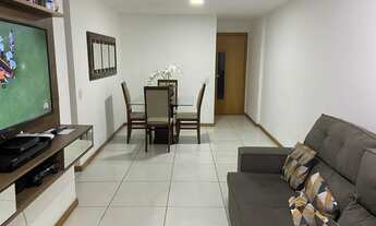 Imagem 5: Apartamento para venda possui 110 metros quadrados com 3 quartos em Ingá - Niterói - RJ