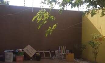 Imagem 6: Casa para venda com 280 metros quadrados com 2 quartos em Morada da Serra - Cuiabá - MT