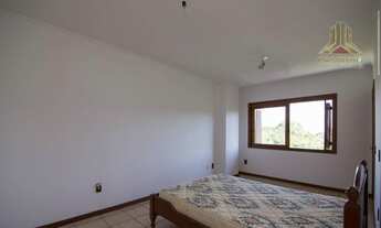 Imagem 13: Casa com vista para o Guaíba, casa 300 m² de área privativa