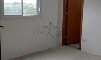 Imagem 7: Apartamento / Padrão - Jardim Uirá - Locação e Venda - Residencial