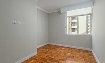 Imagem 2: Apartamento à venda, Itaim Bibi, São Paulo, SP - KEY