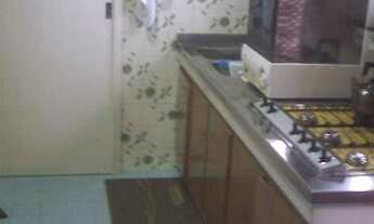 Imagem 3: Casa residencial à venda, Menino Deus, Porto Alegre - CA0039