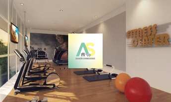 Imagem 6: Apartamento 03 quartos Pronto Para Morar a venda em Candeias. Beira Mar