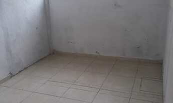 Imagem 7: Eduardo . Olha que top esse imóvel na região do icarai com 3 dorm aceita propostas