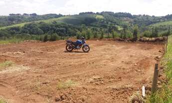 Imagem 2: Terreno, 280 metros, piedade sp