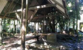 Imagem 7: Chácara-à-Venda-em-São-João-da-Graciosa-Morretes-PR