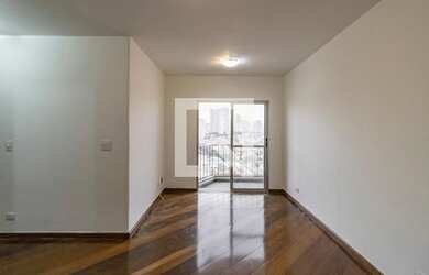 Imagem 2: Apartamento para Aluguel - Vila Mariana, 3 Quartos, 78 m2