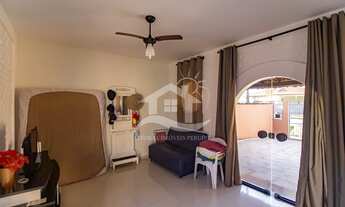 Imagem 5: Casa - Térrea no bairro Stella Maris, 700 metros da praia, Peruíbe-SP