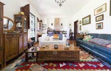 Imagem 7: Porto Alegre - Casa Padrão - Ipanema