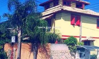 Imagem 3: FLORIANóPOLIS - Pousada/Chalé - Campeche