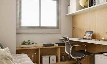 Imagem 7: Apartamento Muy Bueno - ORT37591