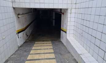 Imagem 5: Apartamento com 2 dormitórios à venda, 77 m² por R$ 265.000 - Caiçara - Praia Grande/SP