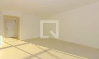 Imagem 4: Apartamento à Venda - Petrópolis, 2 Quartos, 86 m2