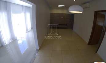 Imagem 6: Casa (térrea na rua) 3 dormitórios/suite, cozinha planejada