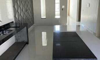 Imagem 6: Casa para venda tem 200 metros quadrados com 3 quartos em Sapiranga - Fortaleza - Ceará