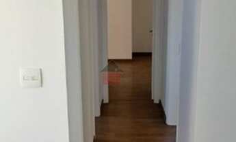 Imagem 7: Apartamento com 3 dormitórios à venda, 90 m² por R$ 820.000 - Vila Monumento - São Paulo/S